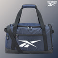 Sac Bandoulière REEBOK 4