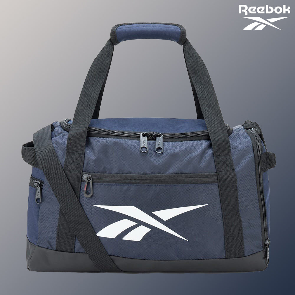 Sac Bandoulière REEBOK 4