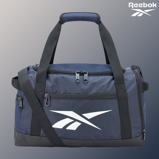 Sac Bandoulière REEBOK 4