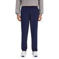 Pantalon d’entraînement REEBOK
