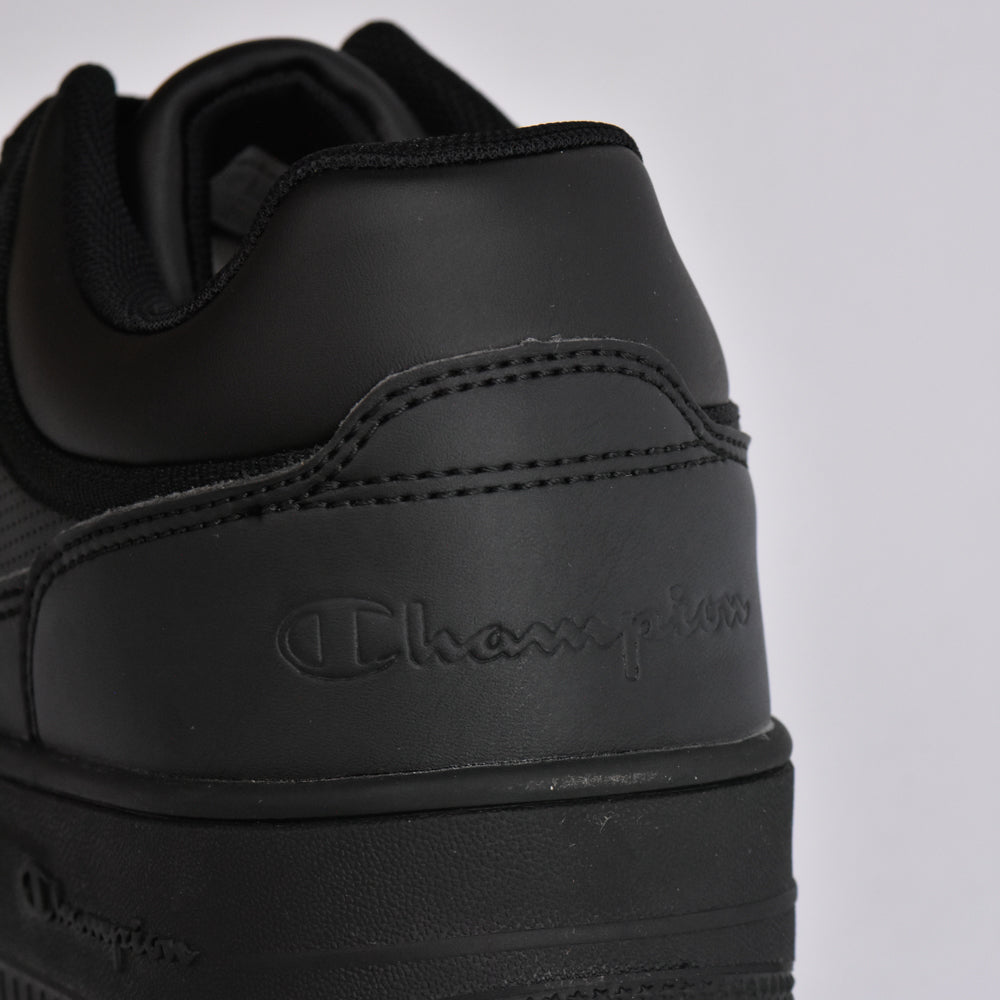 Champion S21905-KK006