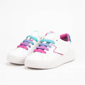 GEOX BASKET