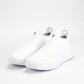 PEAK SHOES