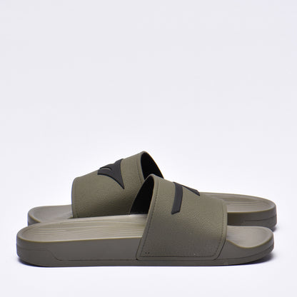 HI TEC MARINA CORE SLIDE - L014469