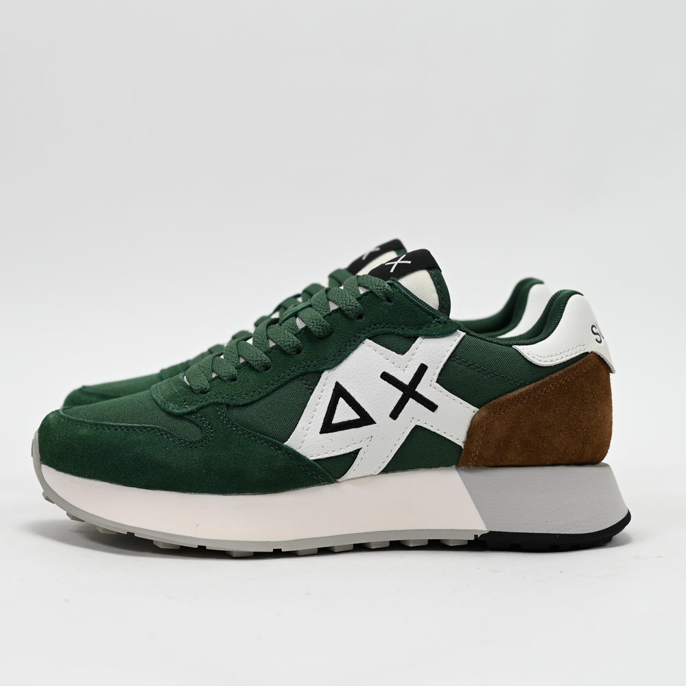 SUN68 FOOTWEAR