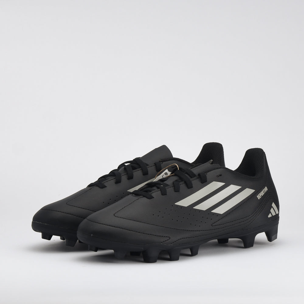 ADIDAS - DEPORTIVO