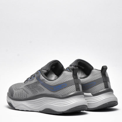 HI-TEC COURTNEY ULTIMATE GREY BLUE