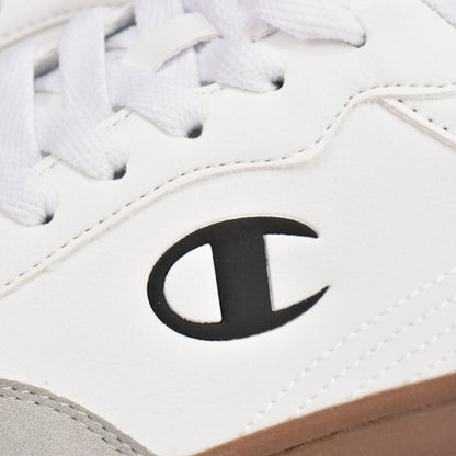 Champion -  : S22330-WW001