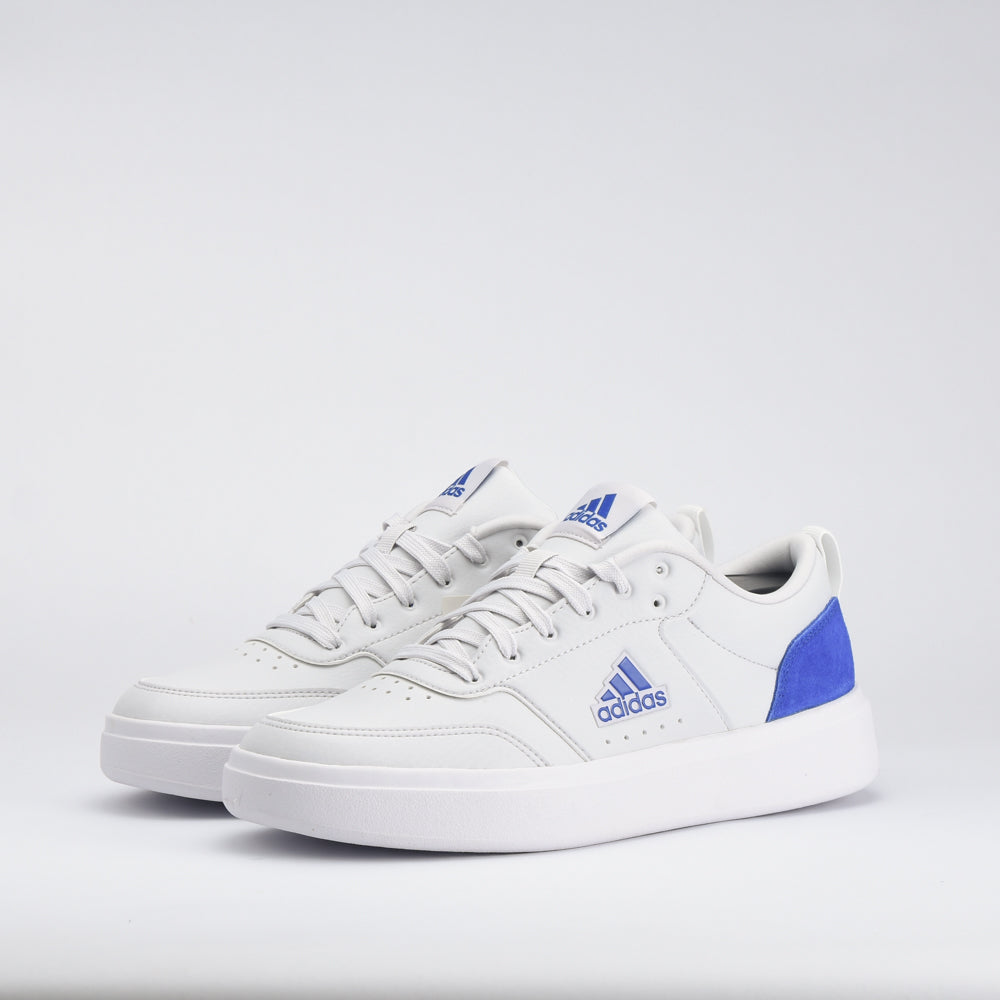 ADIDAS - IG6803