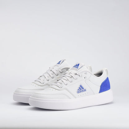 ADIDAS - IG6803