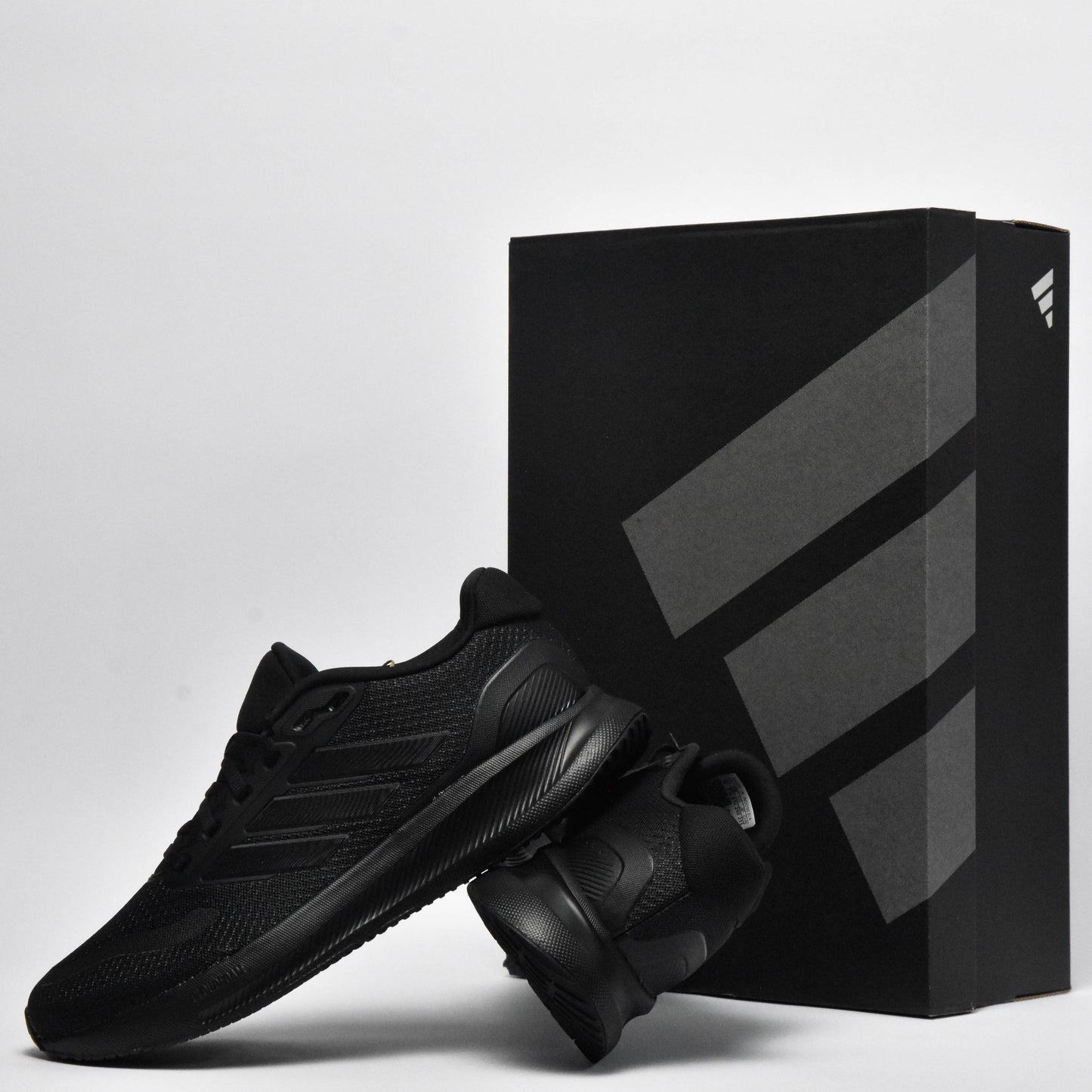 ADIDAS RUNFALCON 5  IE8812