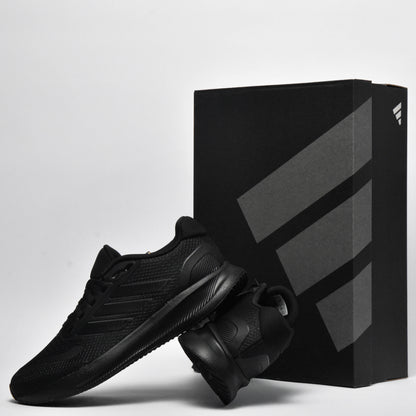 ADIDAS RUNFALCON 5  IE8812