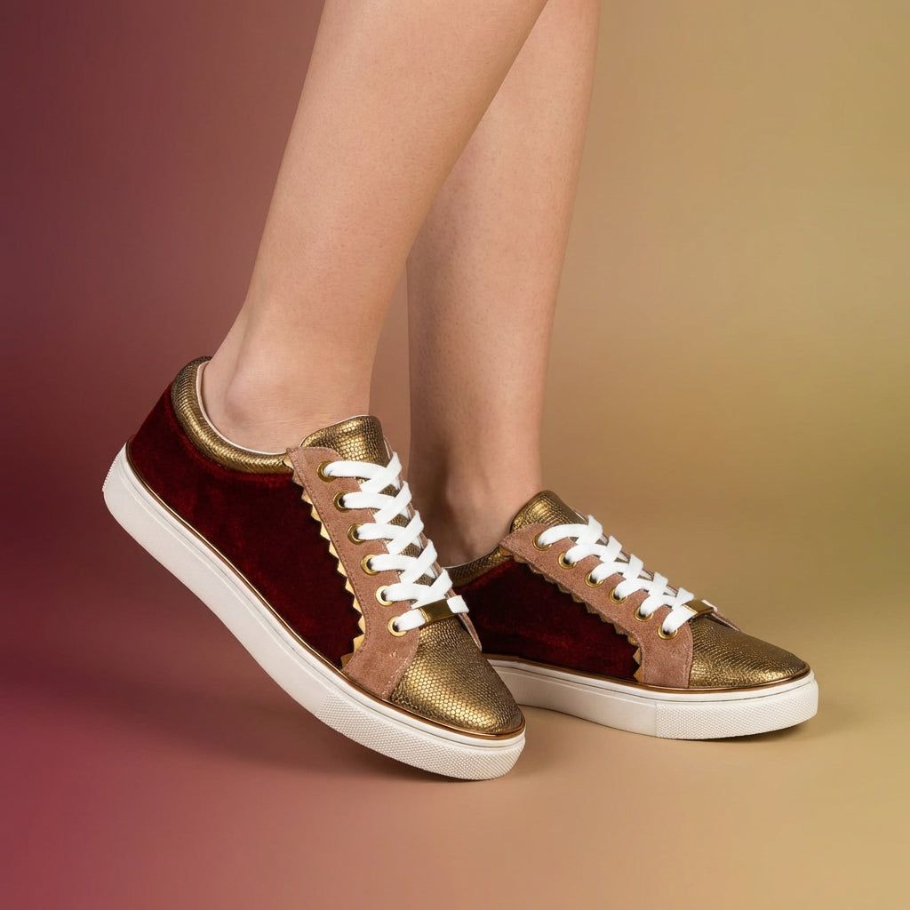 ANDRE SHOES