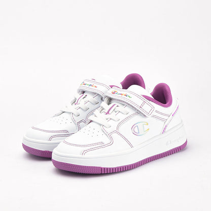 Champion Kids  - S32497-WW005