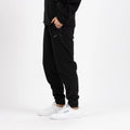 PANTALON REEBOK