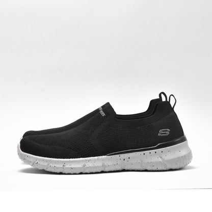 SKECHERS CORWEN DRK