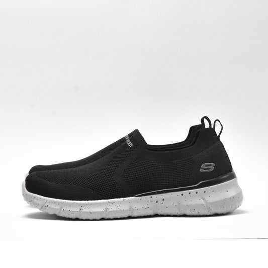 SKECHERS CORWEN DRK