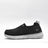 SKECHERS CORWEN DRK