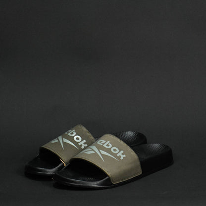 REEBOK RBK FULGERE SLIDE