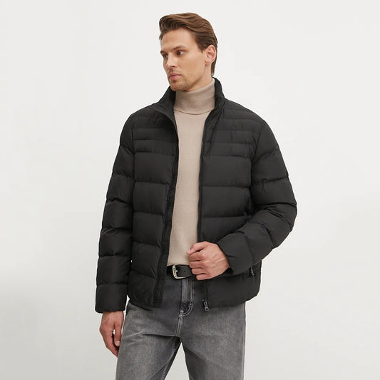 Veste GEOX HOMME