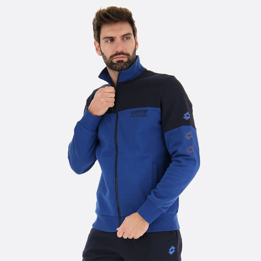 Survêtement Homme Lotto