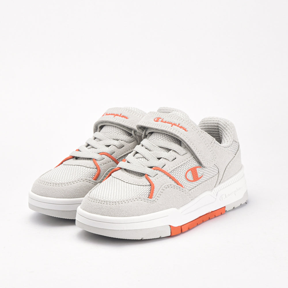 Champion Kids  - S32986-ES003