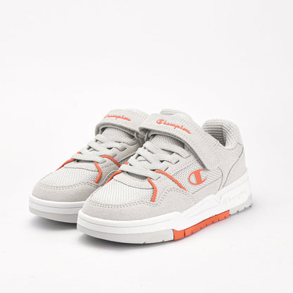 Champion Kids  - S32986-ES003