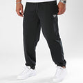 JOGGING REEBOK