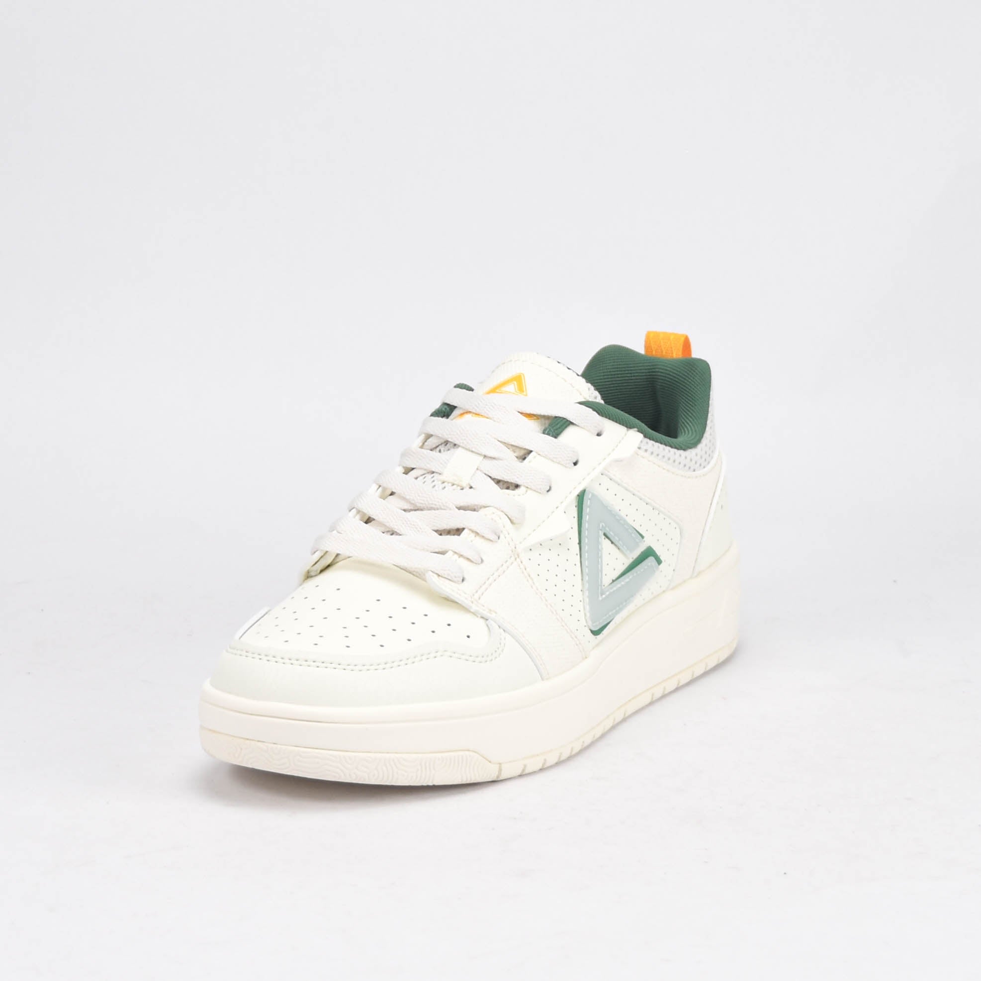 PEAK SHOES