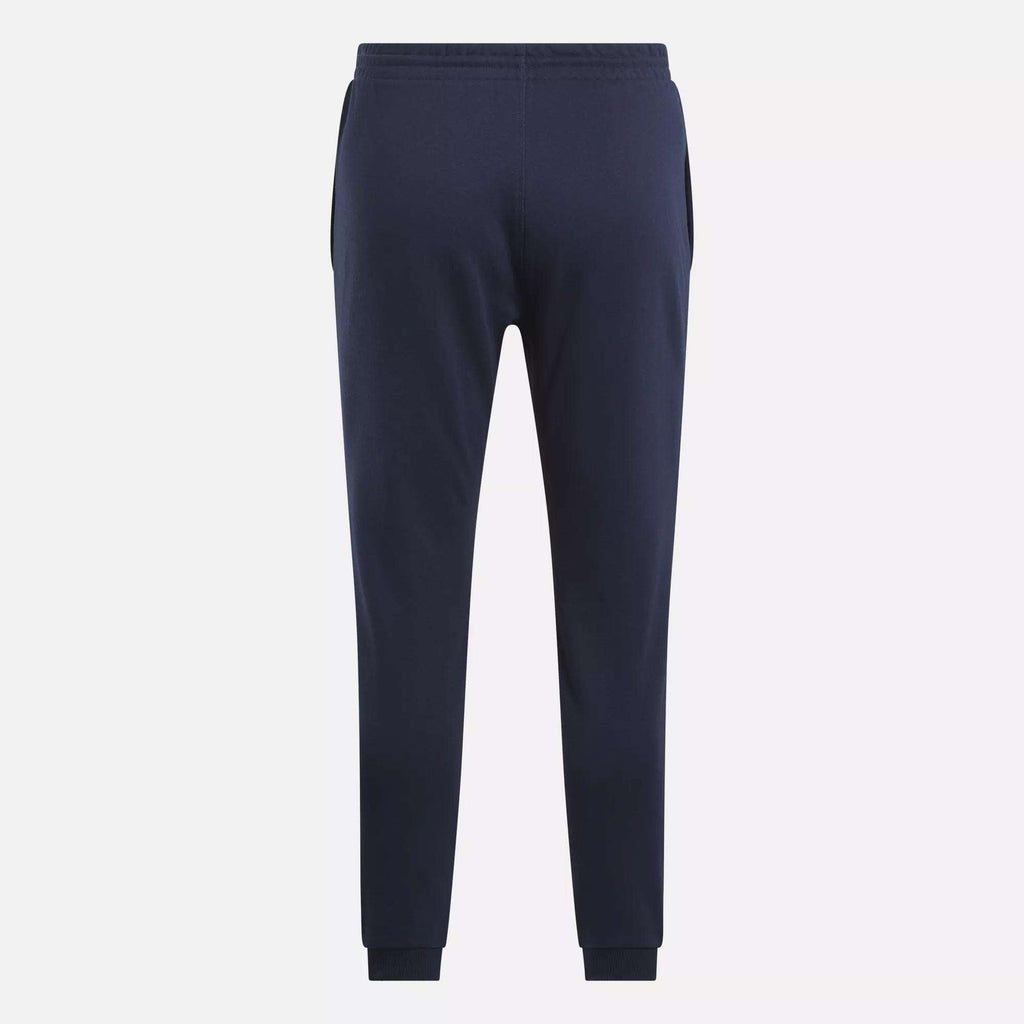 JOGGING REEBOK