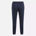 JOGGING REEBOK