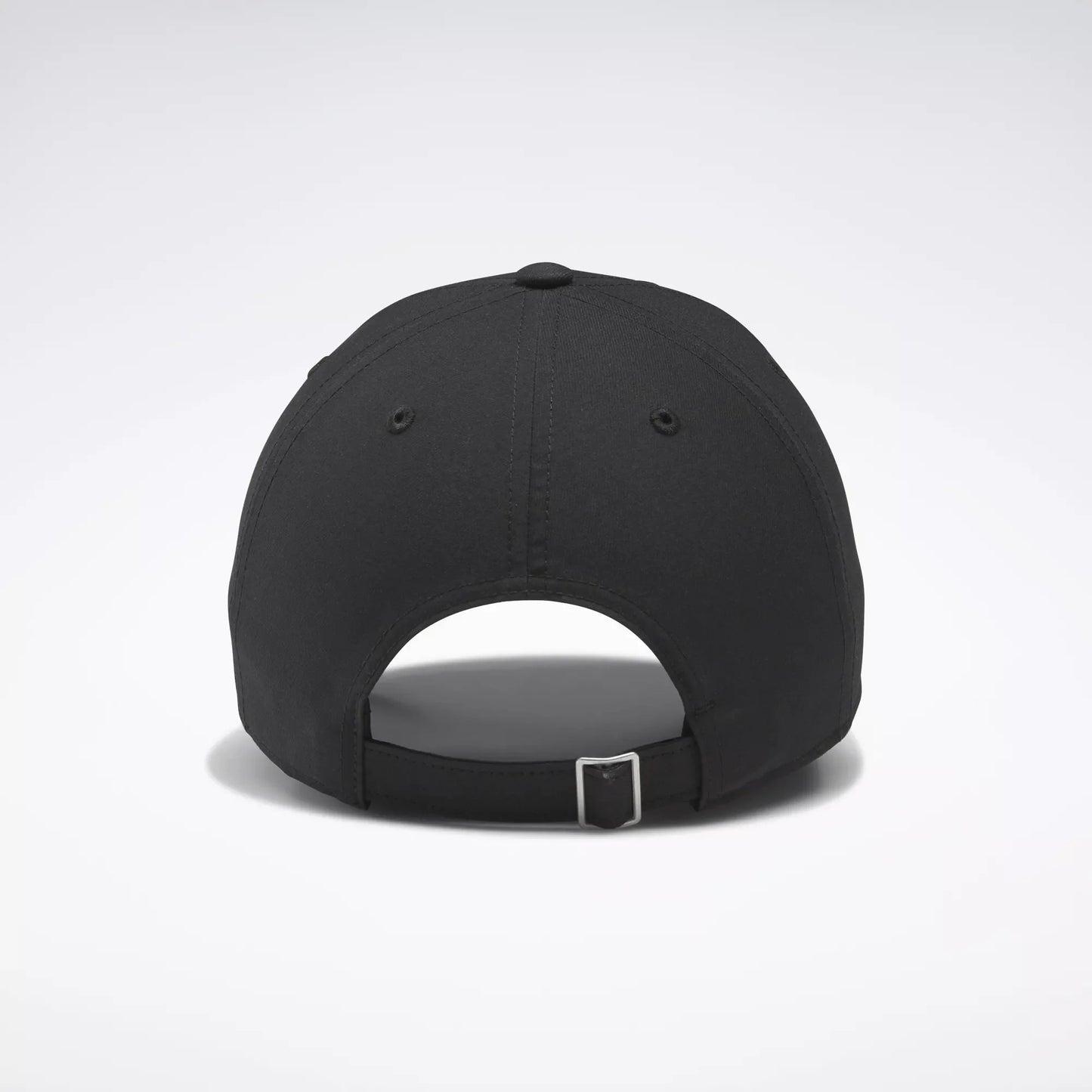 CASQUETTE REEBOK  RBH1300-001