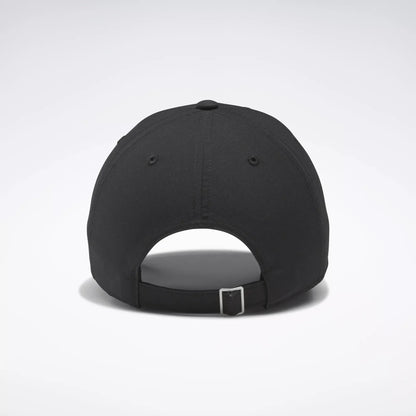 CASQUETTE REEBOK  RBH1300-001