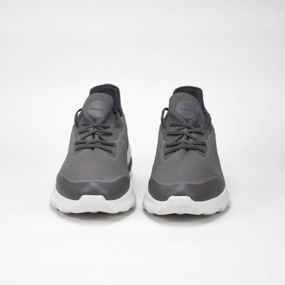 Geox Spherica Actif Man