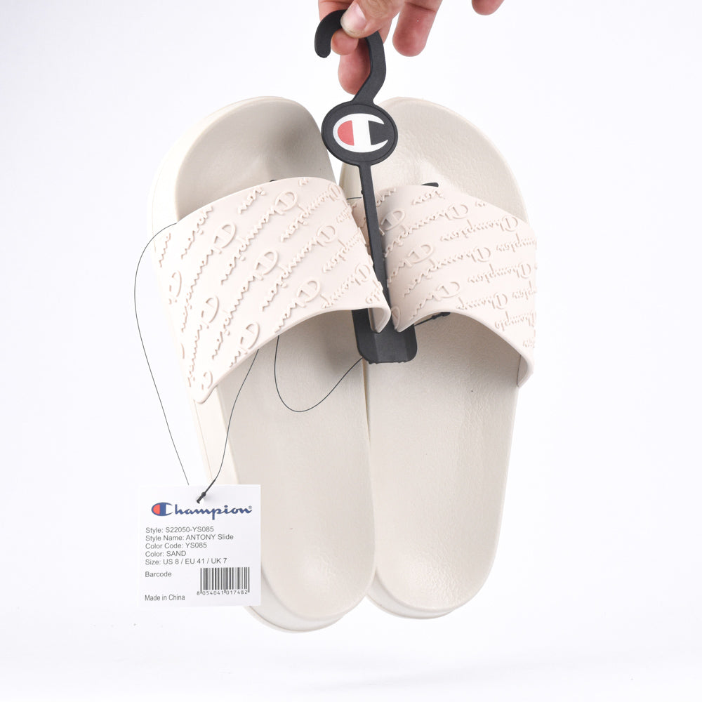 Champion - Antony Slip  S22050-YS085