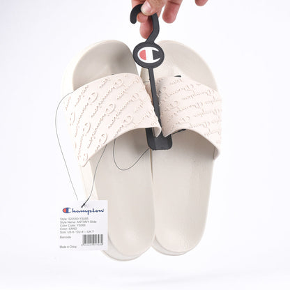 Champion - Antony Slip  S22050-YS085