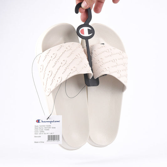 Champion - Antony Slip  S22050-YS085