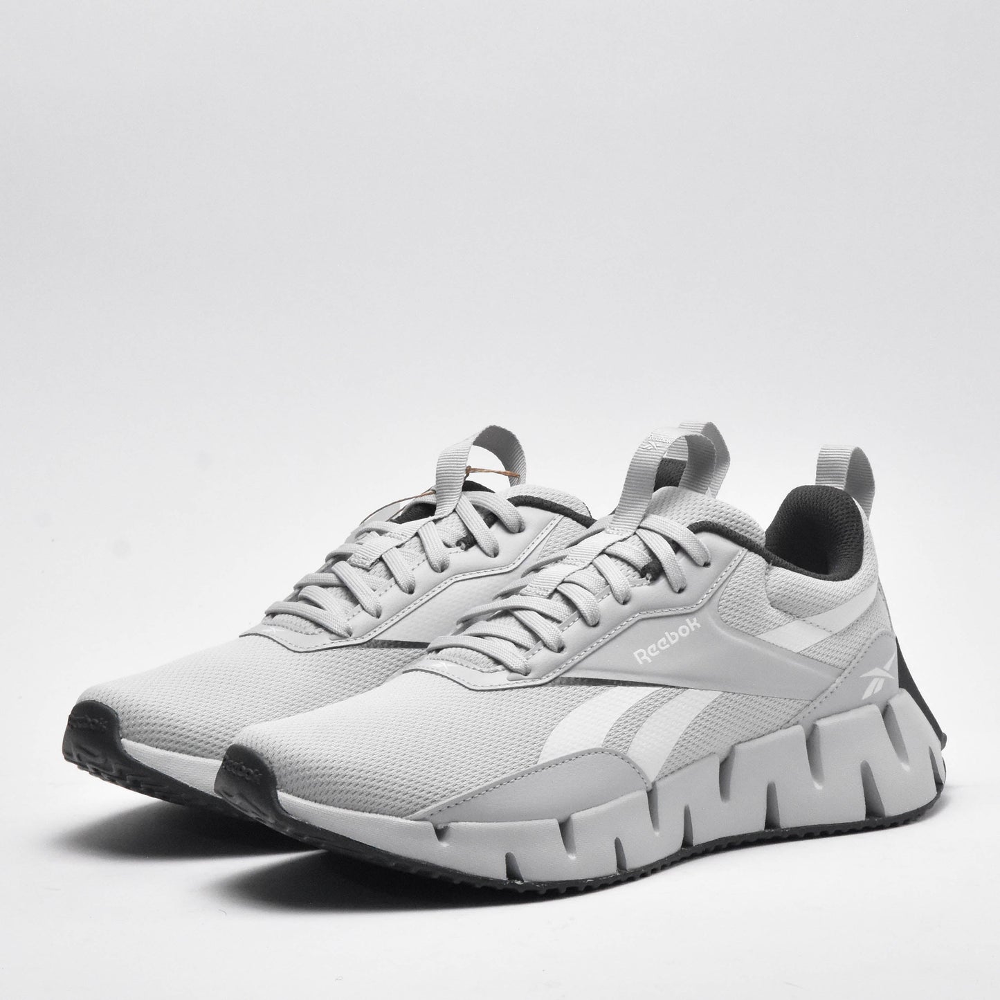 REEBOK ZIG DYNAMICA STR