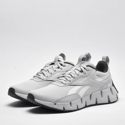 REEBOK ZIG DYNAMICA STR