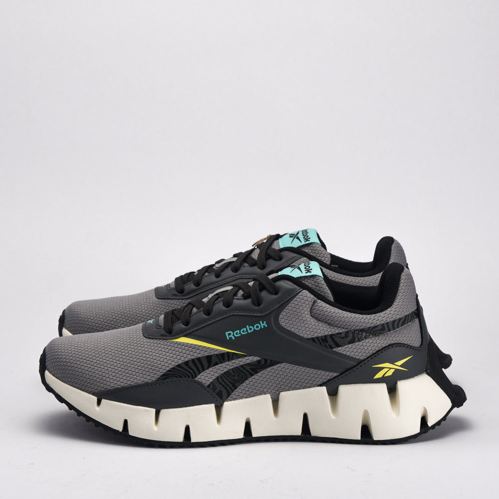 REEBOK - ZIG DYNAMICA STR