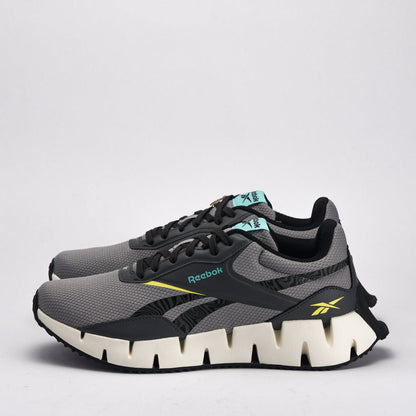 REEBOK - ZIG DYNAMICA STR