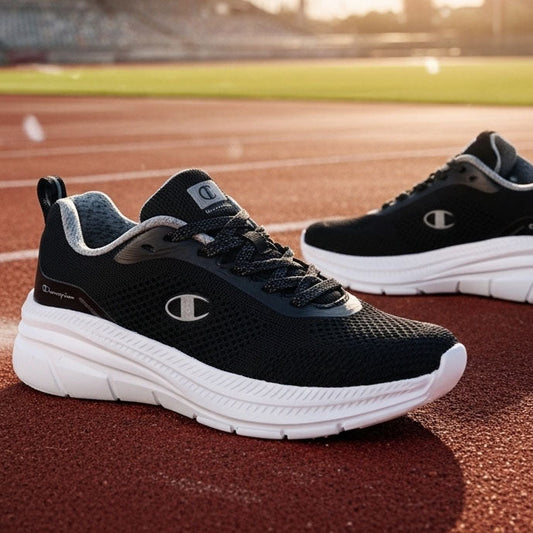 CHAMPION PEONY ELEMENT NBK