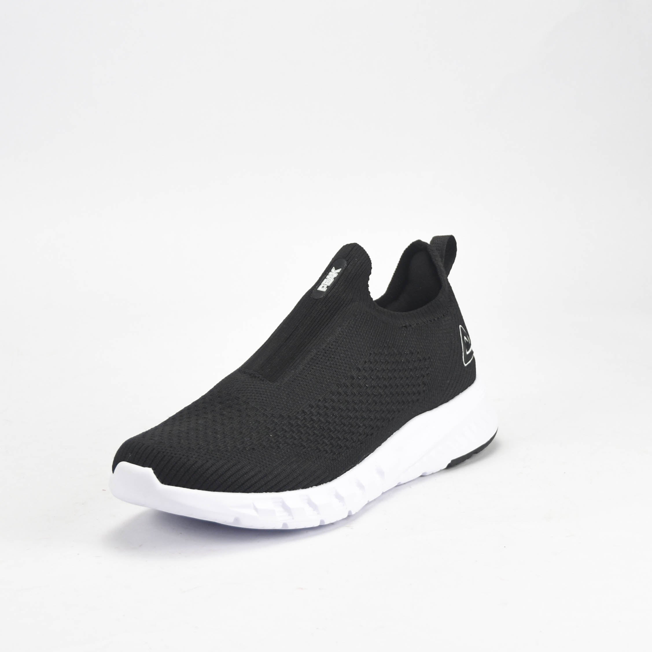 PEAK SHOES