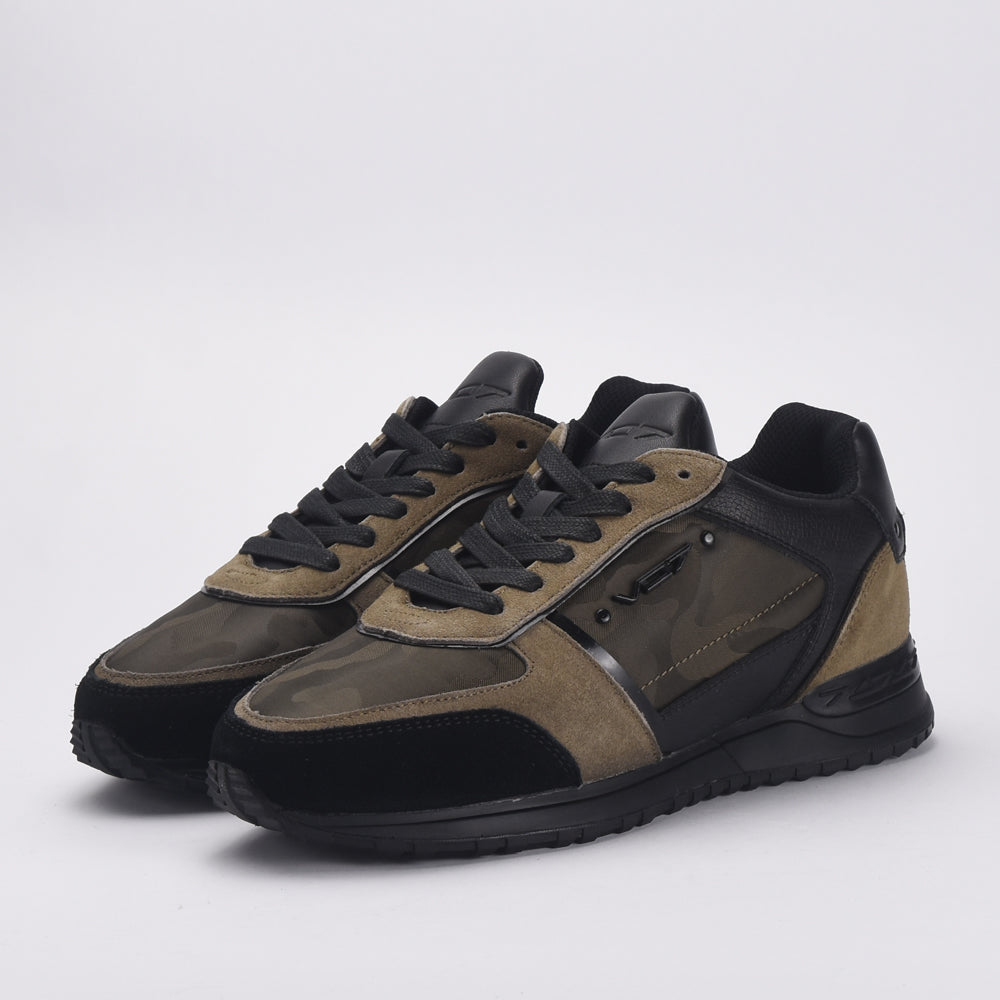 VO7 FOOTWEAR