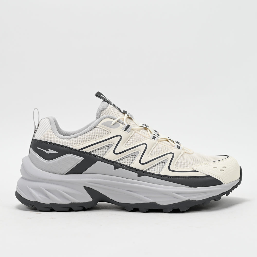 ERKE FOOTWEAR