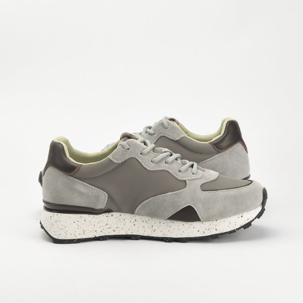 GUARDIANI - WEN 316603