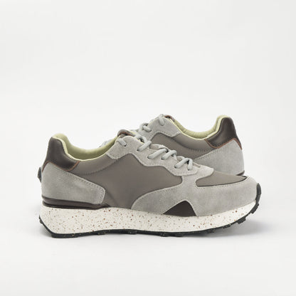 GUARDIANI - WEN 316603