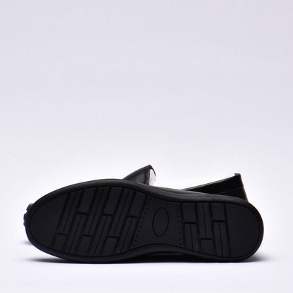 SEPTWOLVES TRAPPEUR A3118