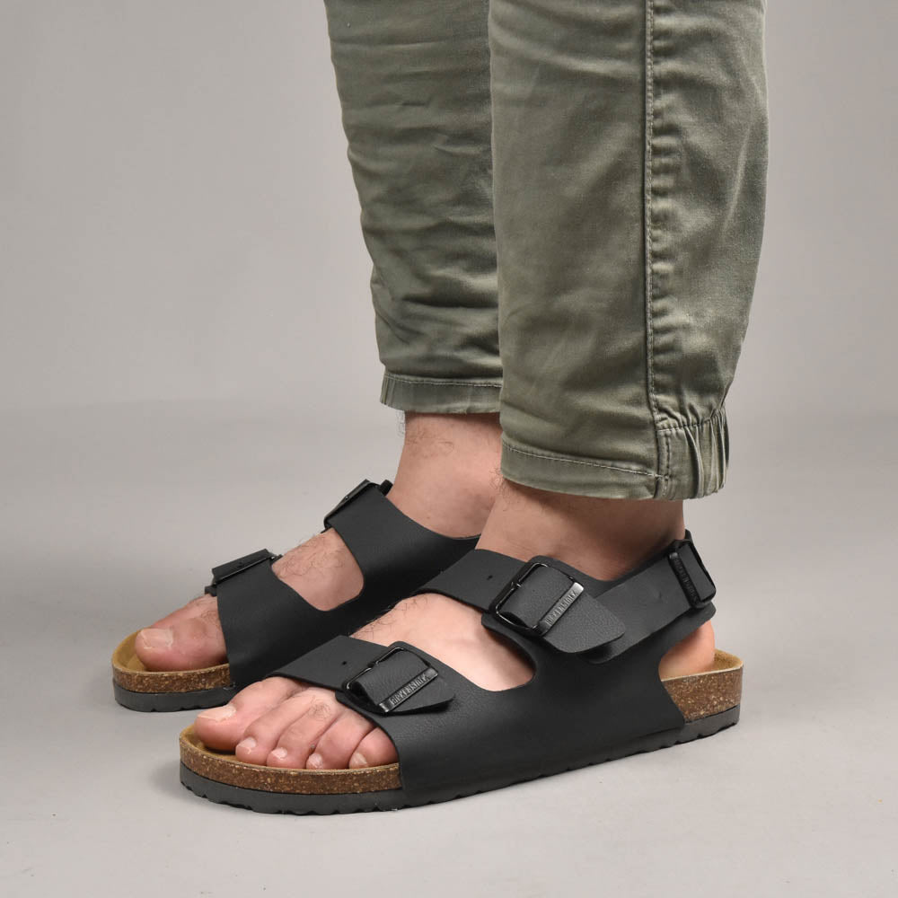 BIRK  -  BKH-104-GRIS