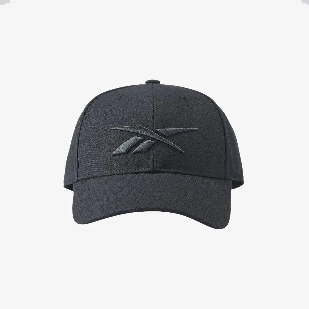 CASQUETTE REEBOK  RBH1100-001